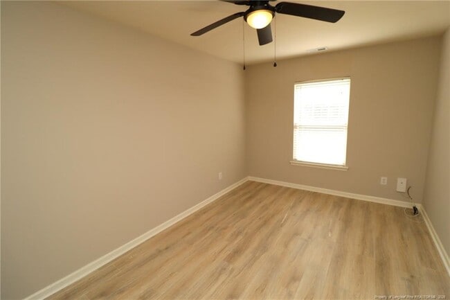 Building Photo - 8631 Neuse Club Ln