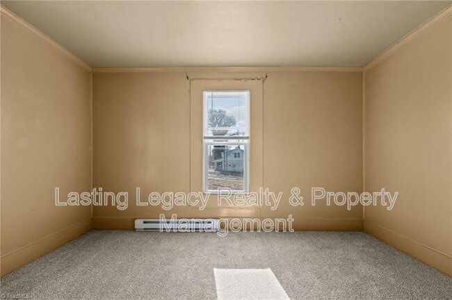 Building Photo - 212 N Laura Wall Blvd