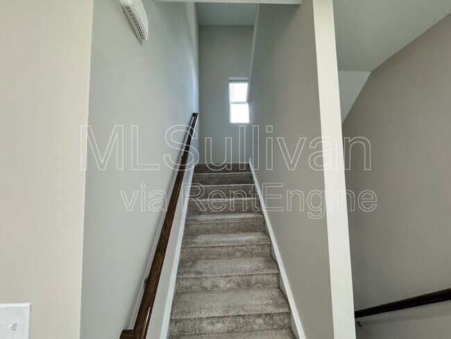 Building Photo - 434 Sustainable Wy
