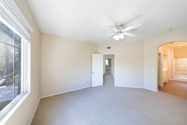 Building Photo - Irvine - Gated Northwood Point Townhome!