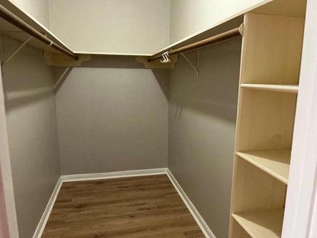 Building Photo - 1500 Woodhead St