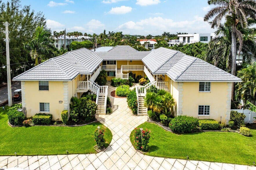 Building Photo - 1030 Langer Way