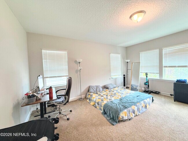 Building Photo - 11344 Newtonian Blvd