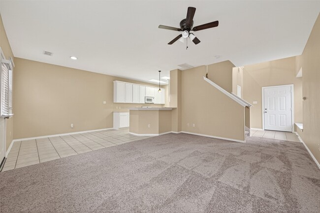 Building Photo - 169 Musewood Ct