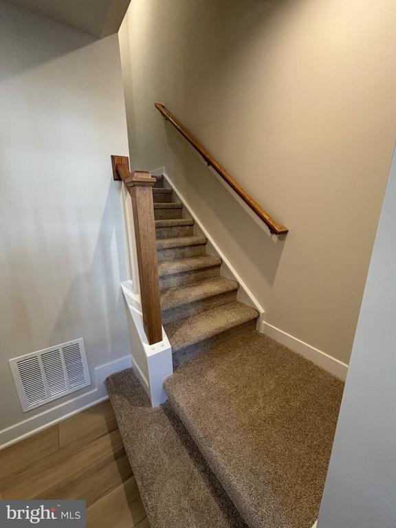 Building Photo - 4362 Southerby Dr