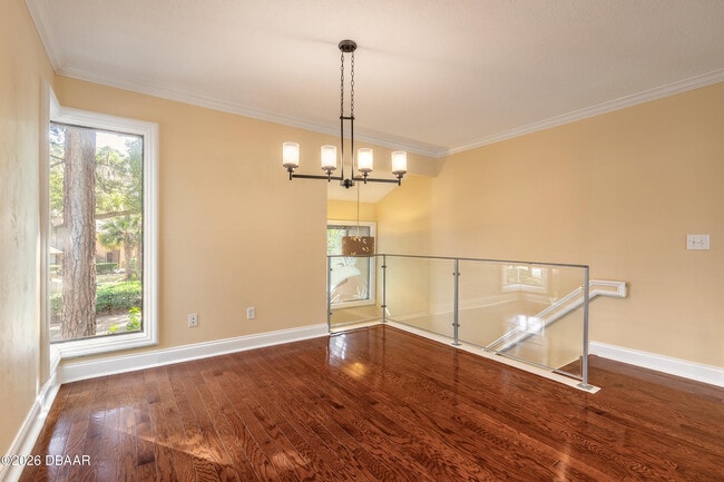 Building Photo - 24 Pinehurst Pl