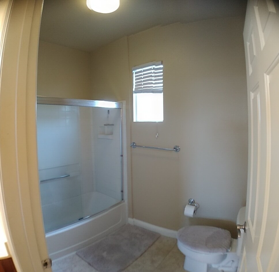 Building Photo - 4800 Westlake Pky