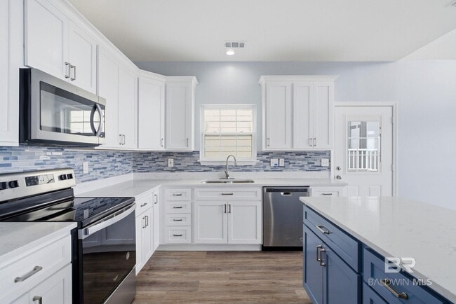 Building Photo - 12475 AL-180