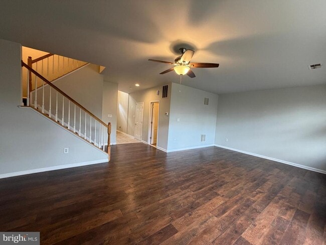 Building Photo - 412 Kintyre Ln