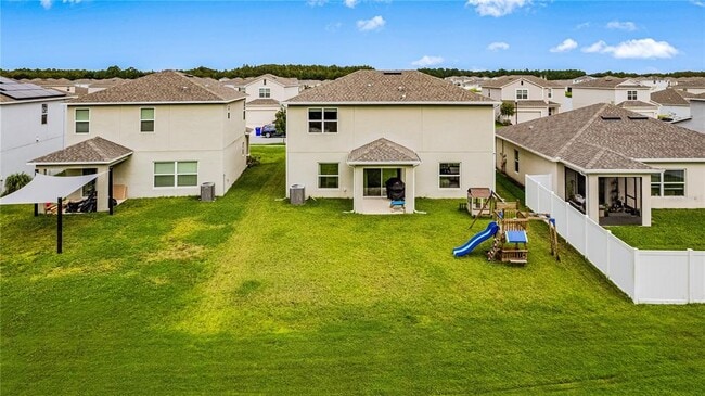 Building Photo - 4226 Southern Vis Lp