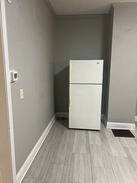 Building Photo - 2707 South St