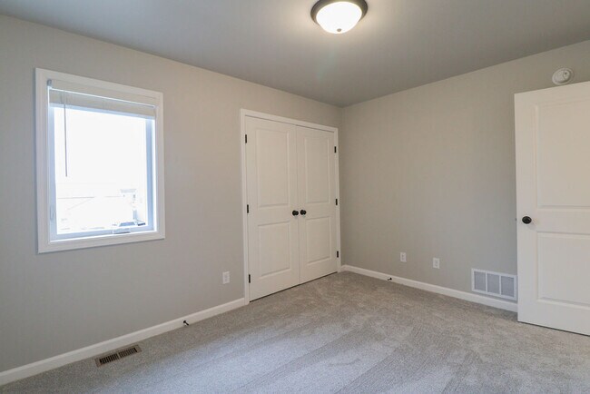 Building Photo - 6159 24th St S