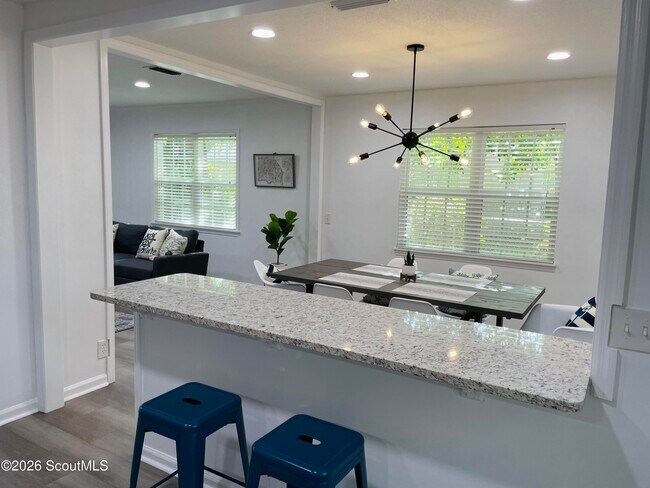 Building Photo - 505 Marsh Cir