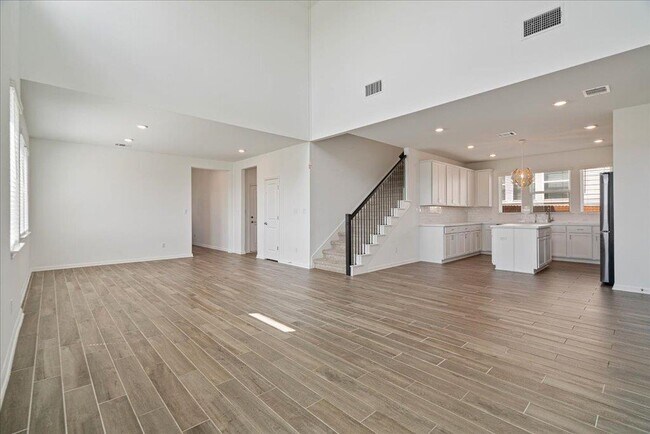 Building Photo - 6516 Rounded Pebble Ln