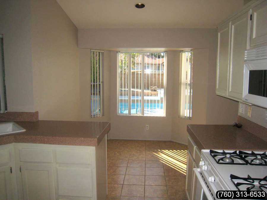 Building Photo - 68845 Tachevah