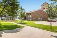Building Photo - North Liberty Park Apartments