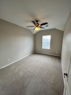 Building Photo - 3100 Cantera Ct