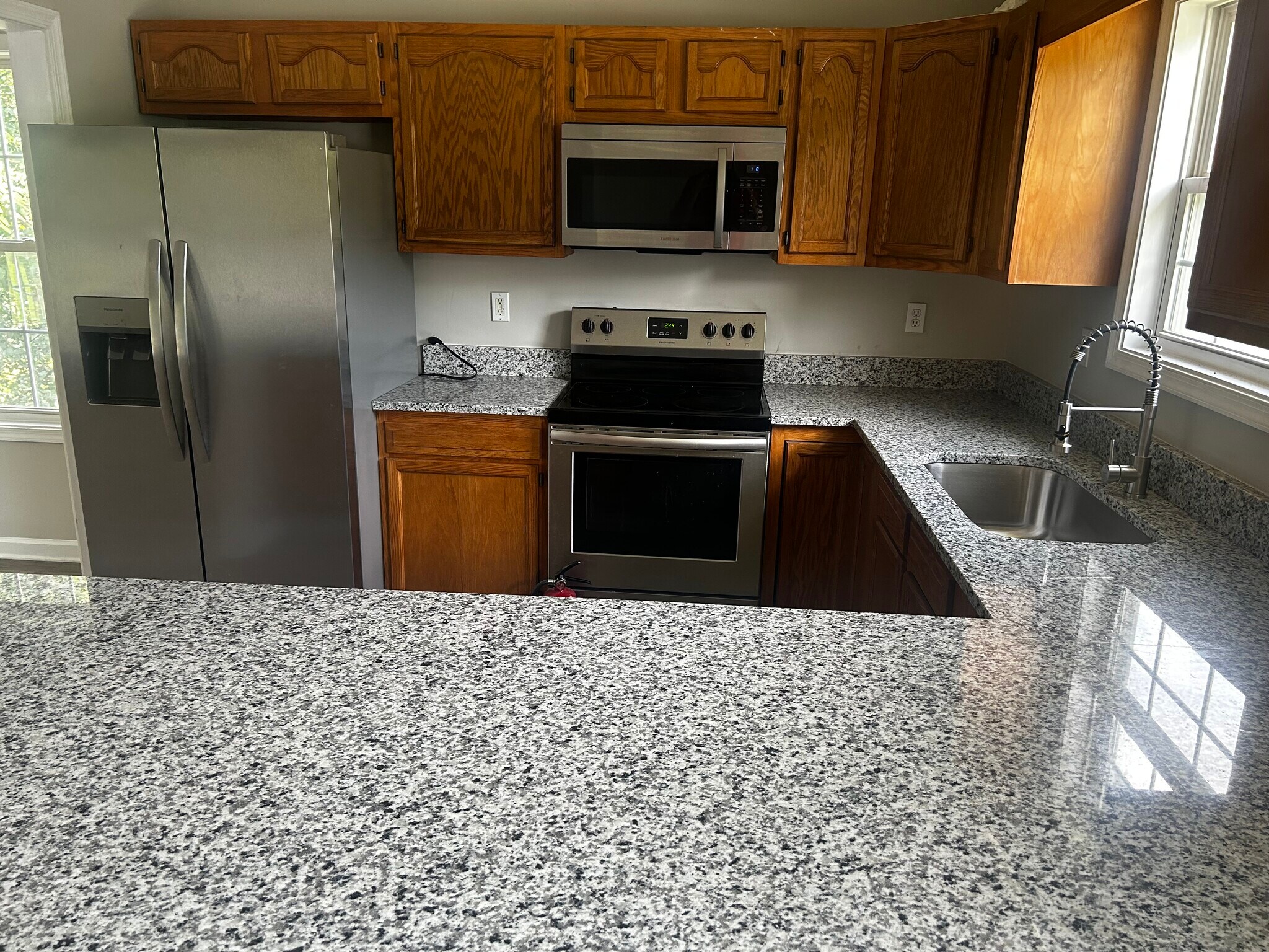 Building Photo - 77 Burdette Dr
