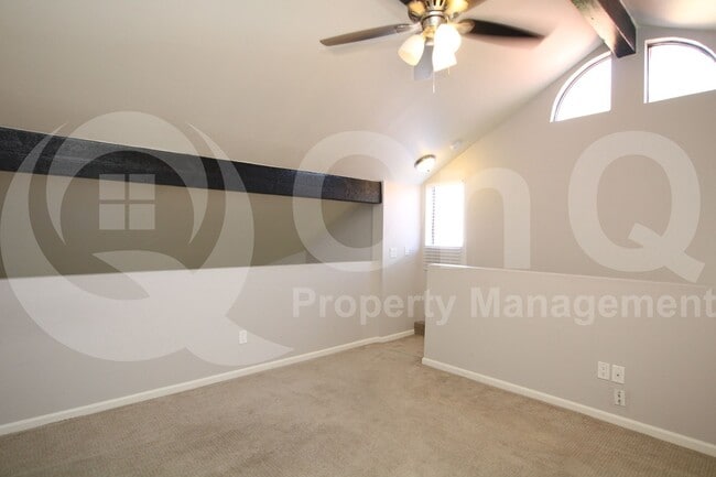 Building Photo - 30 E Brown Rd