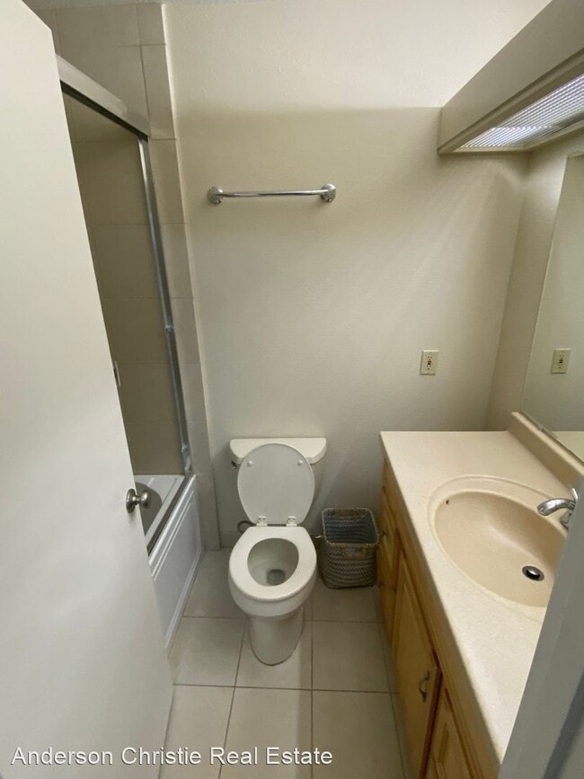 Building Photo - 2 br, 2 bath House - 1021 Via Tornasol