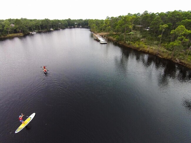 Building Photo - 45 Golden Bell Ct