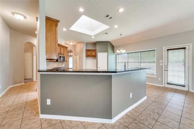 Building Photo - 13446 Cottage Grove Dr