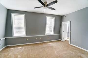 Building Photo - 852 Lincoln Ave