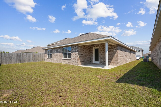 Building Photo - 4753 Firefly Ln