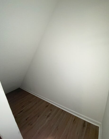 Building Photo - 8625 Leatherwood Trl