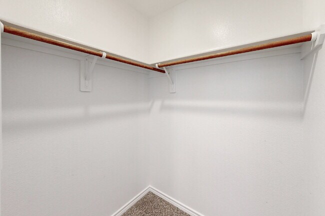 Building Photo - "Charming 3-Bed, 2-Bath Home in Bryan, TX!"