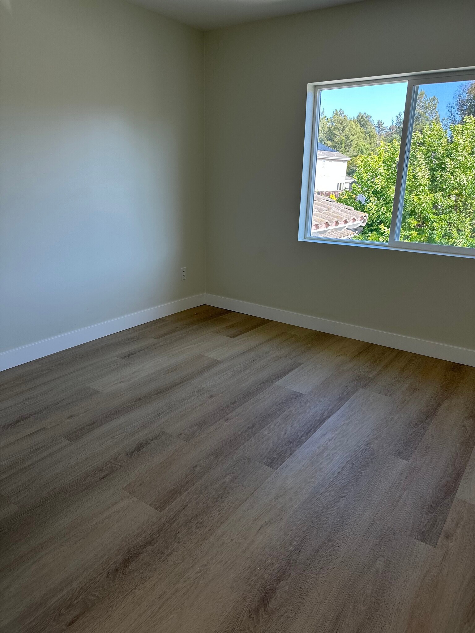 Building Photo - 12644 Footman Ln