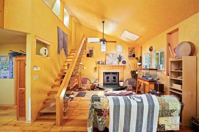 Building Photo - 5803 Rittenhouse Shore Dr