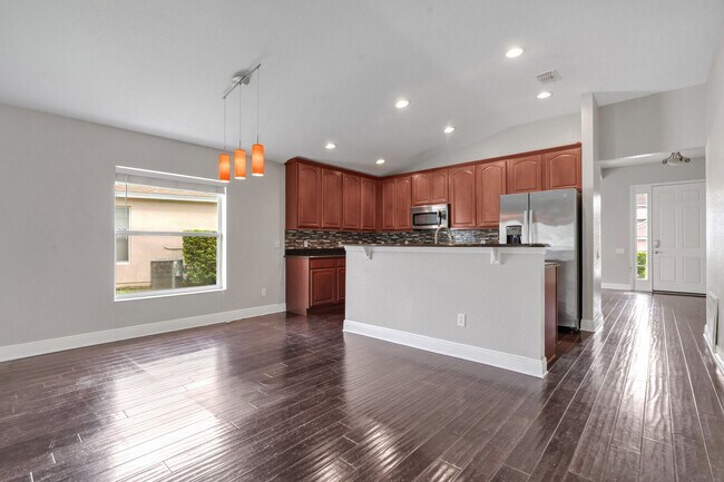 Building Photo - 14502 Windigo Ln