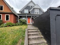 Building Photo - belmont31