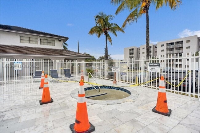 Building Photo - 8145 NW 7th St