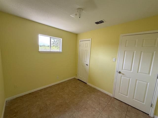 Building Photo - 2205 Interurban Blvd