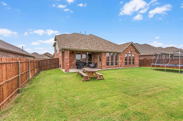 Building Photo - 8912 Jewelflower Dr