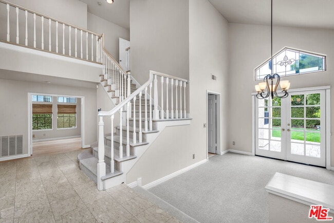 Building Photo - 7517 W 81st St