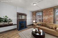Building Photo - 3400-3402 Dunnica Ave