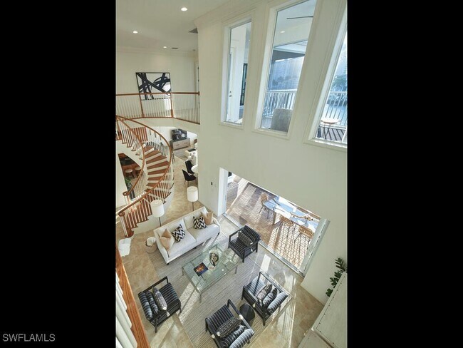 Building Photo - 4419 Crayton Rd