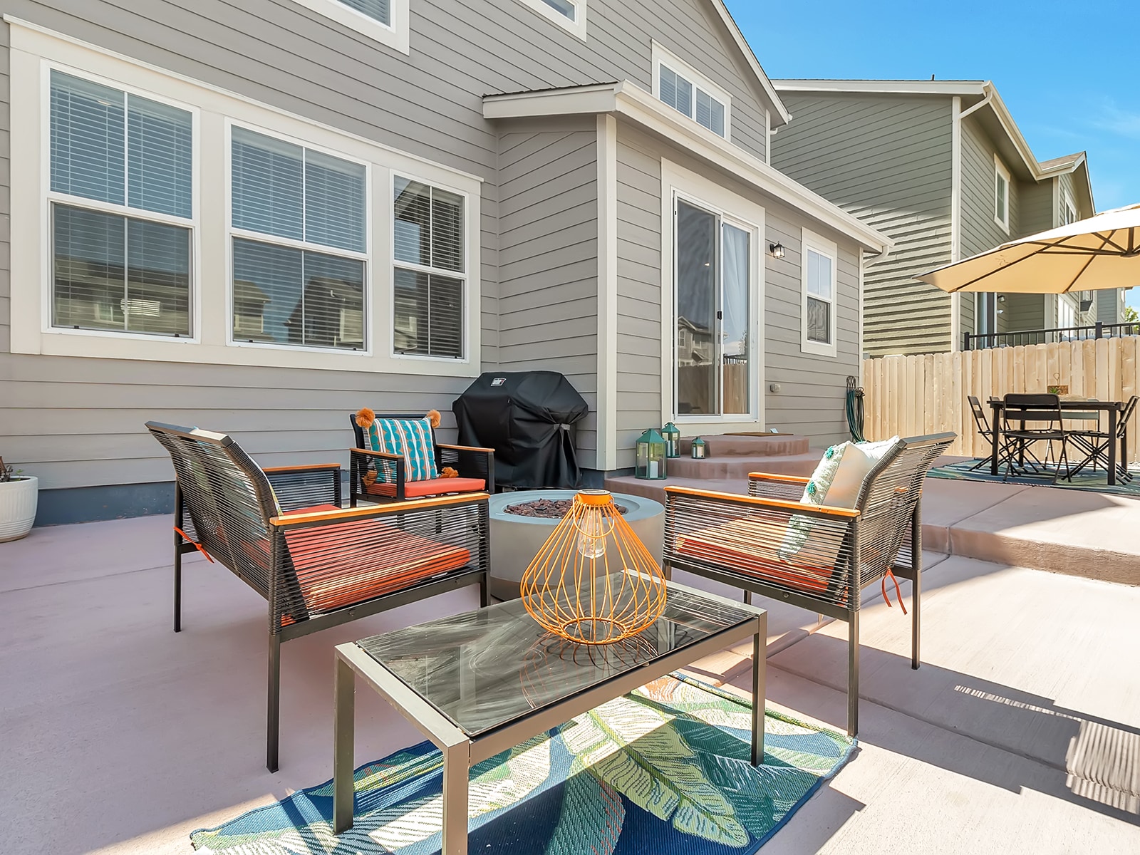 Building Photo - 10553 Casper Pl