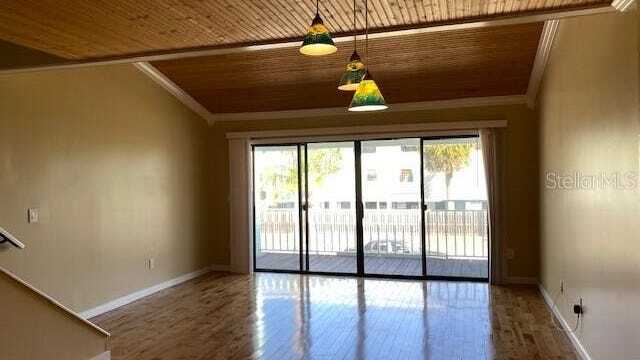 Building Photo - 167 Woodette Dr