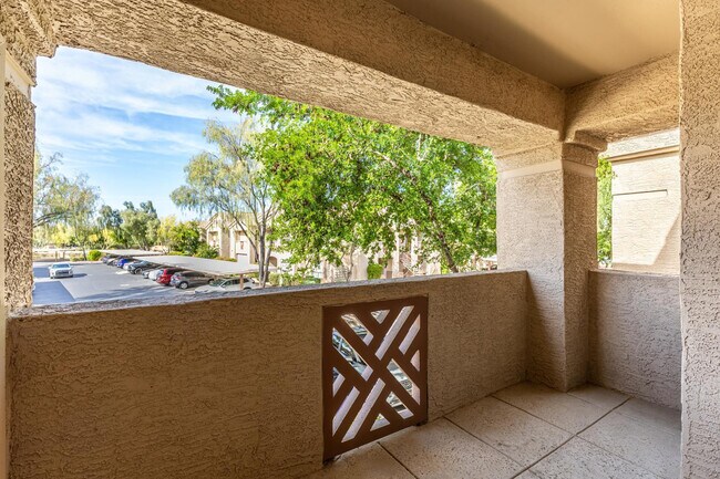 Building Photo - 29606 N Tatum Blvd