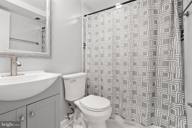 Building Photo - 4435 Flintstone Rd