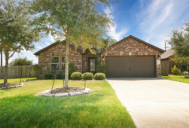 Primary Photo - 1303 Keaton Ct