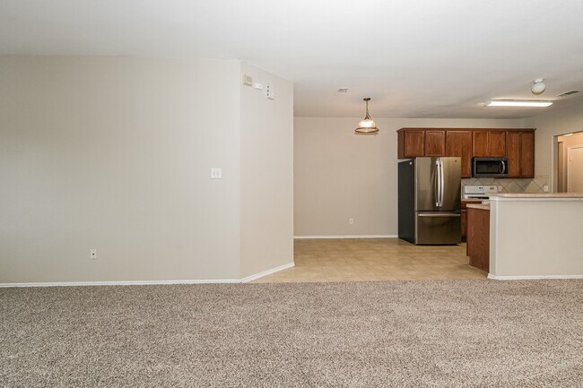 Building Photo - 12319 Garden Gale Ln