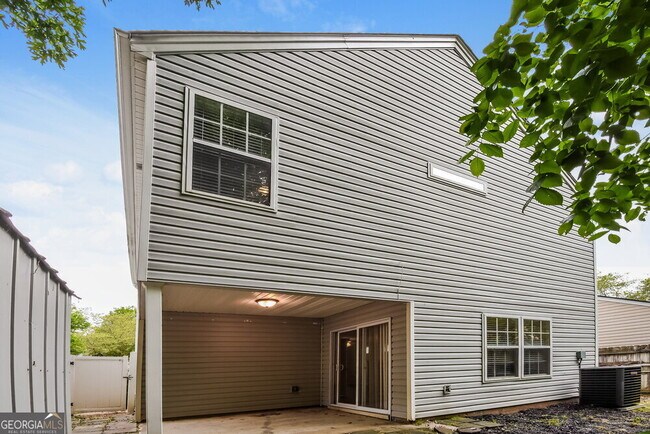 Building Photo - 632 Spanish Oak Dr
