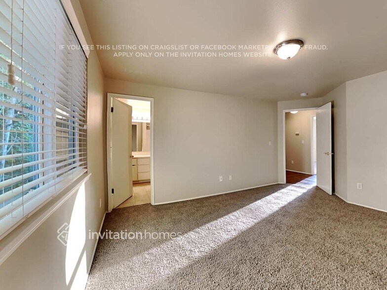 Building Photo - 20128 SE 258th Pl