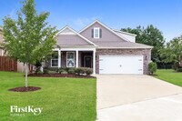 Building Photo - 382 Rock Dr