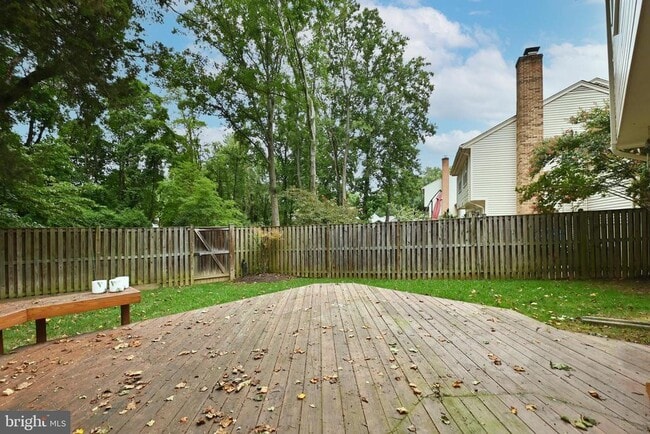 Building Photo - 10048 Wood Sorrels Ln